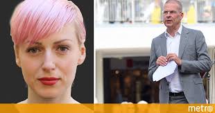 She made her film debut in 2005 with the role as the character millan in ulf malmros film. Cissi Wallin Cissiwallin Twitter