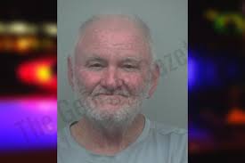 Dona Rabren: https://thegeorgiagazette.com/gwinnett/dona-rabren-7/