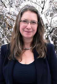 Big Sky Voter Guide: 2022 Primary Election