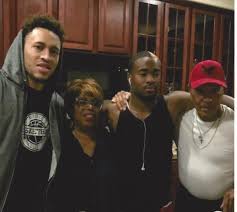1742 pinchot st is a house in stockton, ca 95205. Garre Edmond Obituary Stockton Ca