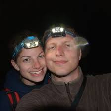 Laura Wald (frizzy0ne)