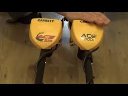 In this article, the garrett ace 350 will be reviewed in detail. Garrett Ace 300 Review Discover Detecting