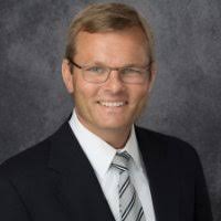 Terri Halverson Email & Phone Number