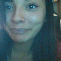 30+ "Kim Lieu" profiles