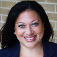 Nikolai Derek Email & Phone Number