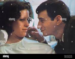 Ellen greene hi-res stock photography and images