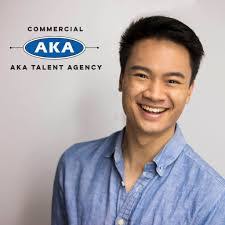 Doug Ely's Instagram, Twitter & Facebook