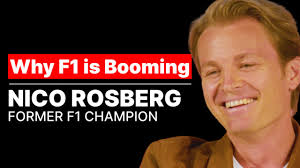 All-In with Chamath, Jason, Sacks & Friedberg