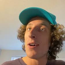 Massive Electric Future Graffiti...