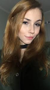 Tattoo uploaded by Rafaella Rodrigues • Tattoodo