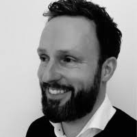 Jean Baptiste Casanova Email & Phone Number