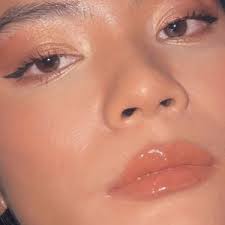 Kim Dee (@kimdee.lee)