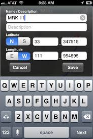 Now you can take piano lessons right from the comfort of your home and you can. Best Piano Learning App Windows Review At Apps Api Ufc Com