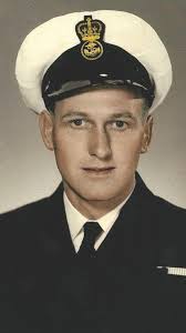 Phil-Barrett-Memoir by Pressroom Partners