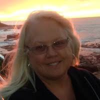 Sue Holden Email & Phone Number