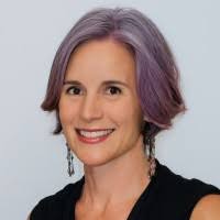 1300+ "Laurel -x" profiles