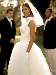 Love This Dress Wedding Movies Wedding Bridal Wedding Suits