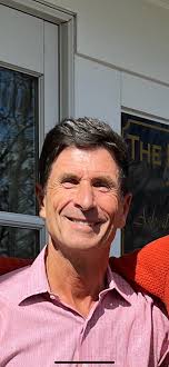 Westerly-Pawcatuck Y Dolphins