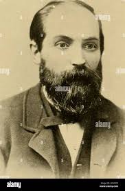 Bookidgeologyofmin hi-res stock photography and images