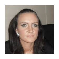 The top 5 rated and reviewed Legal Advisers in Hull