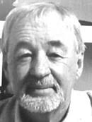 Thomas Jay Parrish (1927-2017)