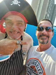 Premiere of family-friendly film in New London