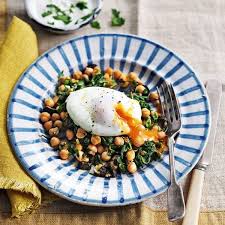 I decided to leave out recipes that use just a single yolk or white, as there were just too many and dispatching one is not too hard. 12 Genius Ways To Use Up Eggs Delicious Magazine