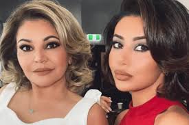 Giulia ottorini leakgallery i have the greatest time when