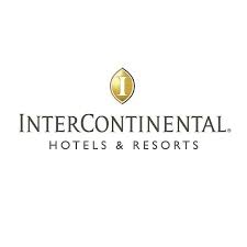 International Hotels Group