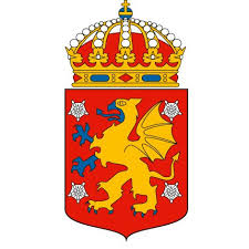 Länsstyrelsen östergötland har, efter samråd med länets kommuner och räddningstjänster, fattat beslut om eldningsförbud i hela länet. Lansstyrelsen Ostergotland On Twitter Vid Eldningsforbud Ar Det Forbjudet Att Gora Upp Eld I Skog Och Mark Och Aven I Villatradgardar Ar Det Forbjudet Att Anvanda Pyroteknisk Utrustning Utomhus