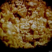 Pdf Evaluation Of Binder Aggregate Ratios In Archaelogical Lime Mortars With Carbonate Aggregate A Comparative Assessment Of Chemical Mechanical And Microscopic Approaches