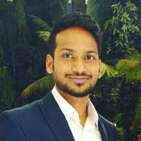 Desh Deepak Chaudhary