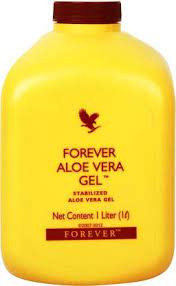 The aloe vera gel is good for the digestive system and aids in good and fast digestion. Forever Forever Aloe Vera Gel Health Drink 1000 Ml Price In India Buy Forever Forever Aloe Vera Gel Health Drink 1000 Ml Online In India Reviews Ratings Features Flipkart Com