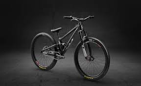 Take an in depth look at one of the best. Yt Launches Limited Edition Play Slopestyle Bike Pinkbike