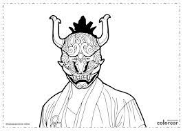 Fire coloring garena wonder arctic colorear alok colorir alvaro dibujos printable desenhos a4 bandit dj bunny devil mas source ka. Dibujos De Free Fire Para Colorear