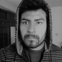 Claudia Elena Espinosa Diaz