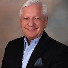 Just got back from our St Louis Sales Meeting! Southeast Division #1! 🥇 So  proud to work with such amazing, dedicated and smart people. Ready for more  success in 2025! 🙌 Go