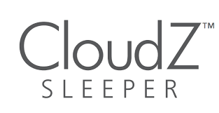 Sleeper sofas are prized for their practicality — the compact design makes them perfect for small spaces such as spare rooms, efficiencies and cozy apartments. All Cloudz Sleeper Bed Furniture By Palliser Sleepersinseattle Com