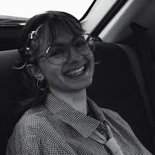 Rewind' the new single from @zarasm1le out today! A tender, emotionally  resonant Singer-Songwriter Folk track, Rewind explores the quiet,  courageous process of healing. Framed by warm acoustic melodies and  introspective, heartfelt lyrics,