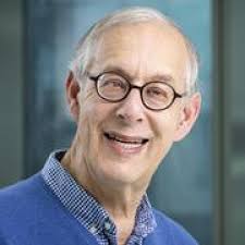 Professor Michael Horowitz