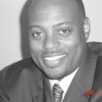 50+ "Bussell" profiles