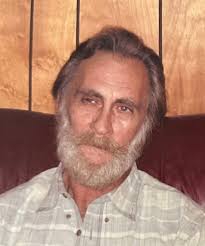 Michael "Butch" David Mccain Obituary October 21, 2024