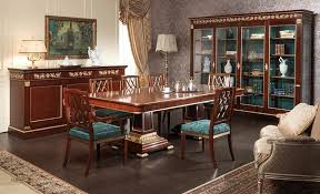 Se scrie ,,dintotdeauna,, adică legat. 10 Idei Pentru Decorarea Casei Tale Intr Un Stil Clasic