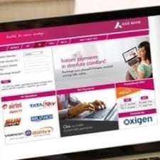No 9 , block a , mg road bengaluru karnataka pincode: Axis Bank Ltd M G Road Banks In Bangalore Justdial
