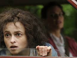 We did not find results for: Neu Bei Netflix Dieser Deutsch Belgische Film Ist Ab Heute Im Stream Verfugbar Netzwelt