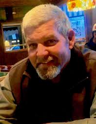 Obituary information for Jason Wayne Lingle