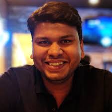 A milestone for iZooto, our 7th birthday this year. It is time to  acknowledge the contributions from all the clients and partners who have  been part of this journey. We are organising