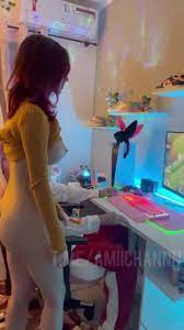 Amiichan - Thothub