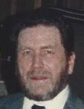 Martha Stegall's Instagram, Twitter & Facebook