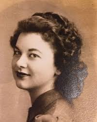 Clarice Janice Tilson Sloan Obituary March 10, 2017